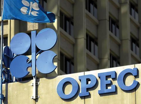 拒絕施壓？OPEC+決定按計劃逐步提高石油產(chǎn)量