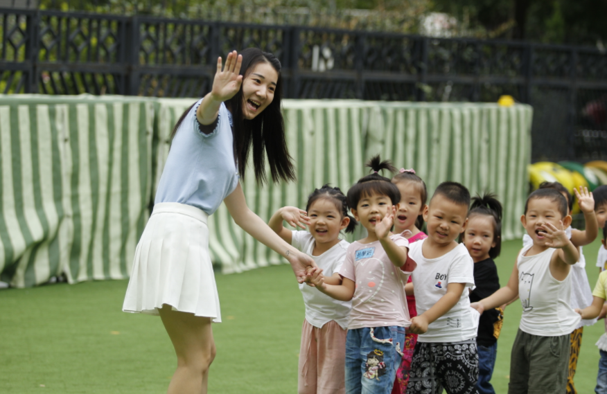 莆田全市中小學(xué)幼兒園暫停線下教學(xué) 改為線上教學(xué)