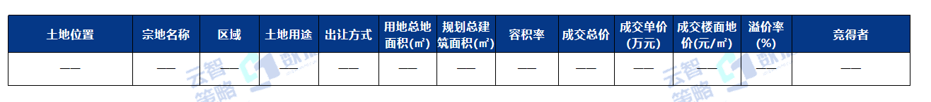 微信截圖_20210922161436.png