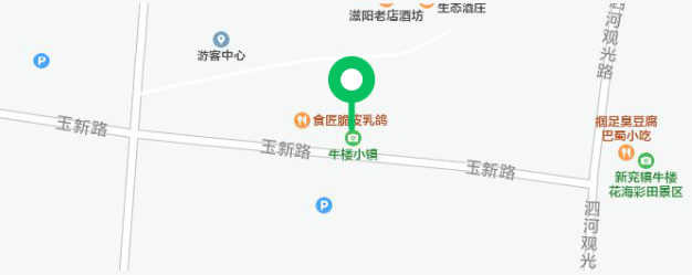 微信截圖_20210924155227.png