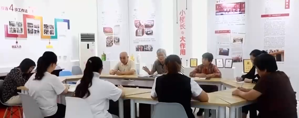 微信截圖_20210928135516.png