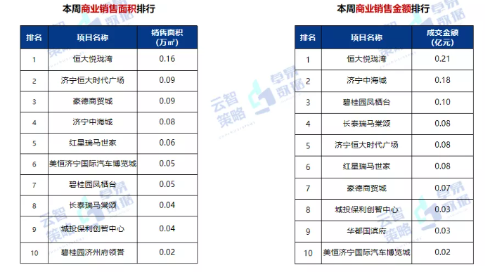 微信截圖_20211009141750.png