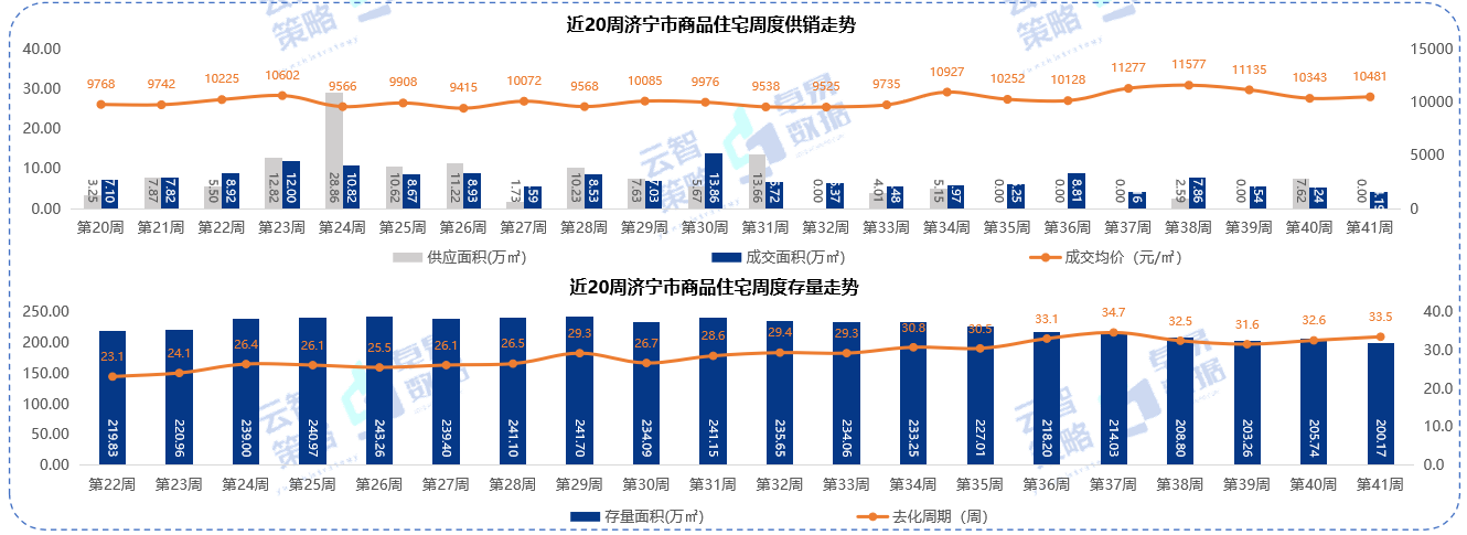 微信截圖_20211011153027.png