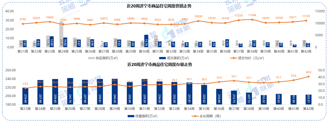 微信截圖_20211018163714.png