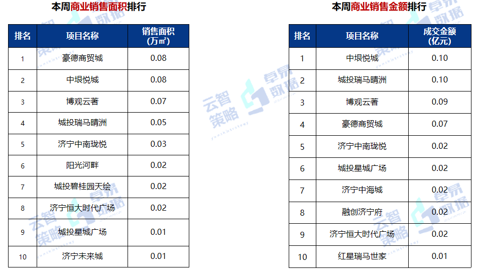 微信截圖_20211018163951.png