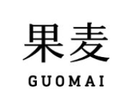 果麥文化前三季度營(yíng)收3.17億 因股票激勵(lì)計(jì)劃收關(guān)注函