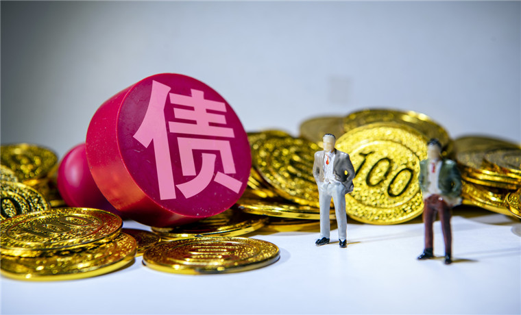 觀債｜10月8家銀行發(fā)債798.5億，永續(xù)債占逾五成