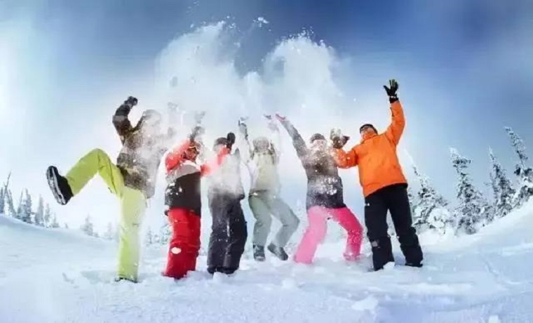 濟(jì)寧市“防切割滑冰服等滑雪裝備技術(shù)提升”案例成功入選2021年全國(guó)文化和旅游裝備技術(shù)提升優(yōu)秀案例