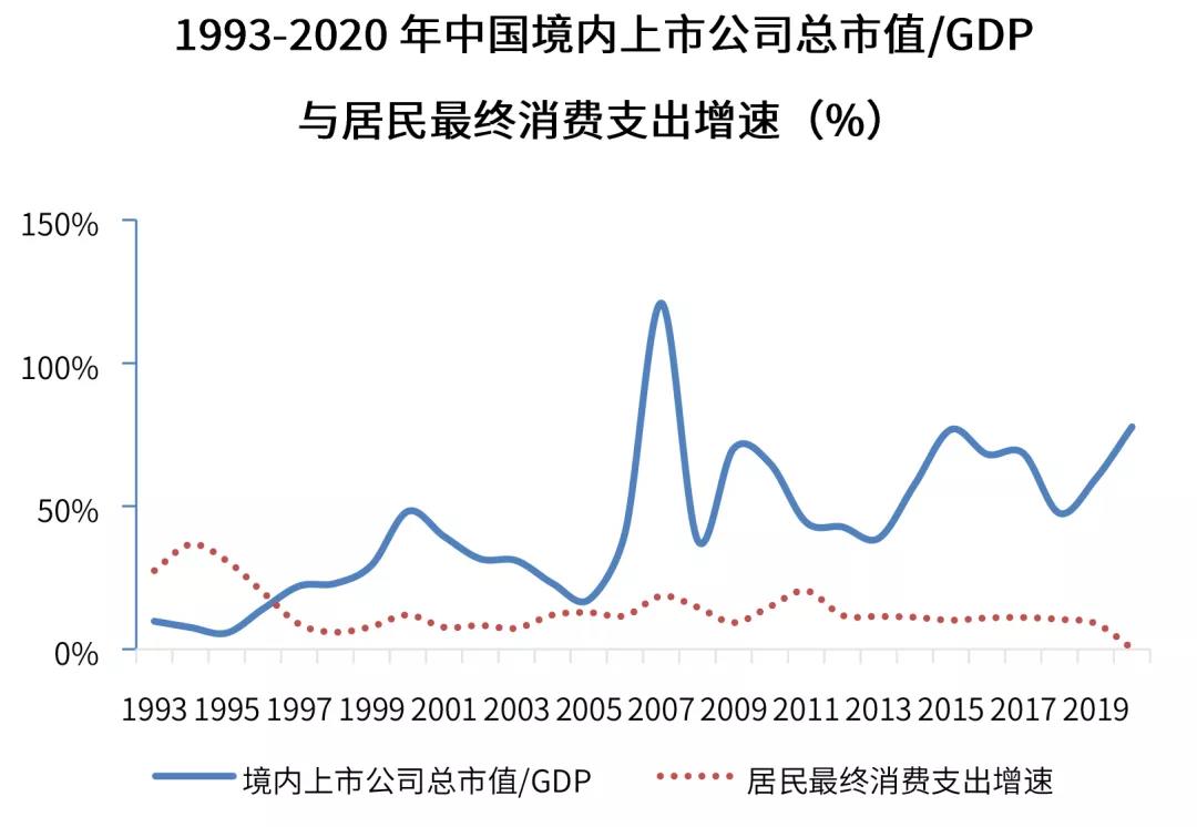 微信圖片_20211112093008.jpg