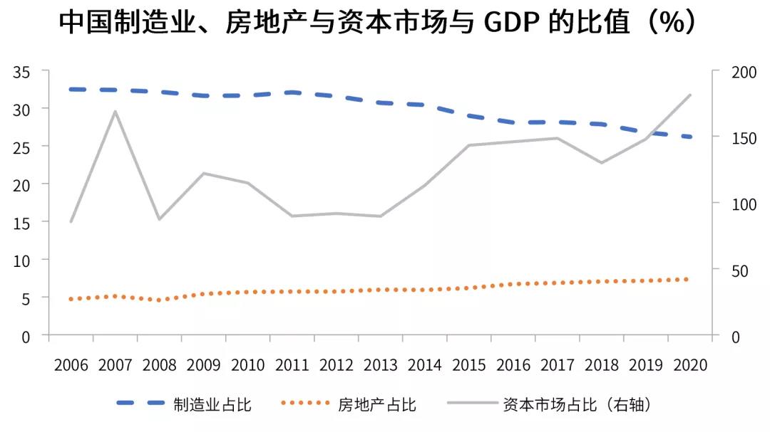 微信圖片_20211112093121.jpg