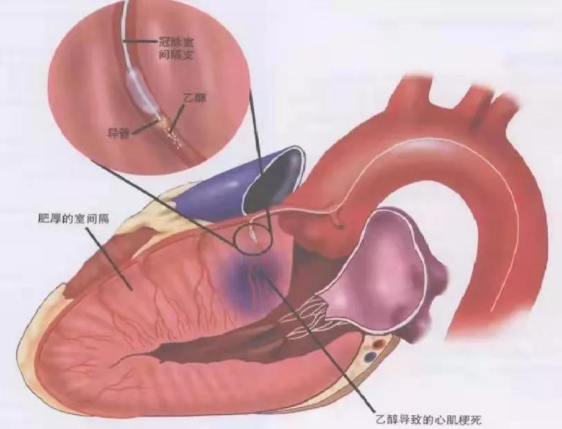 微信圖片_20211112093357.jpg