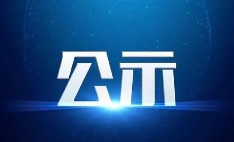 濟寧17家企業(yè)入選第五批山東省制造業(yè)單項冠軍公示名單