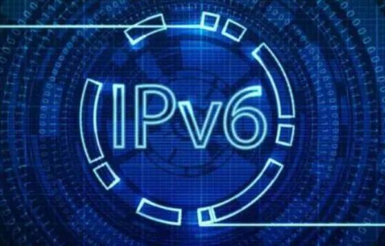 IPv6的“路”建起來(lái)了，如何走好？