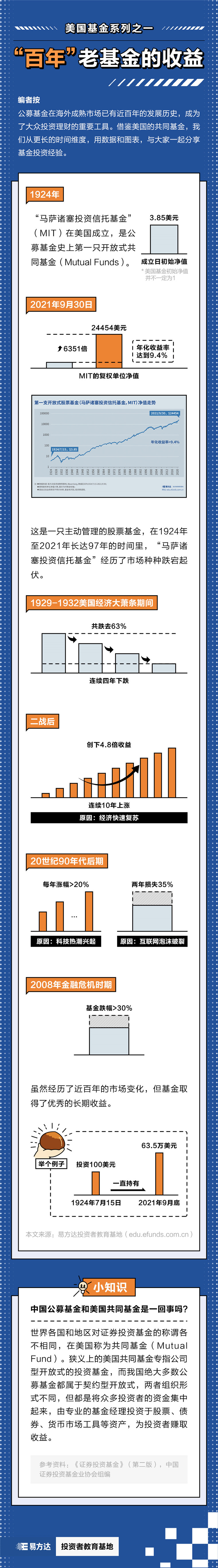 微信圖片_20211130092533_副本.jpg