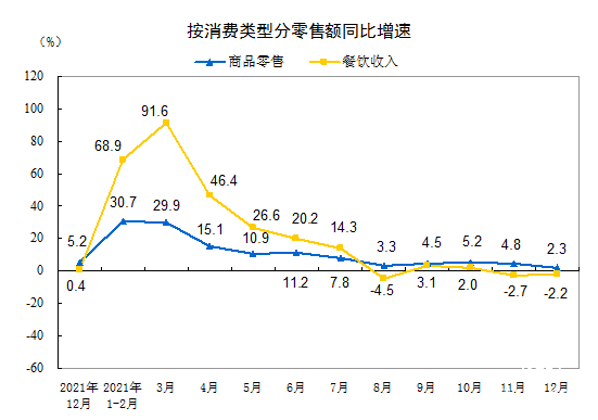  蜀大俠4月開啟第四屆福利粉絲節(jié) ——今天也是蜀大俠的蝦滑份子