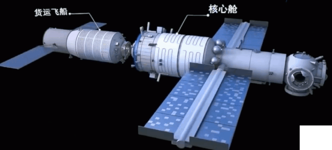  集成廚電進(jìn)化下一站：方太集成烹飪中心