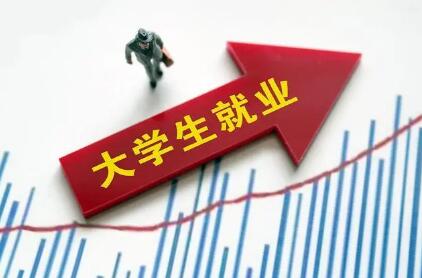 畢業(yè)季大學(xué)生就業(yè)如何破堵點(diǎn)？