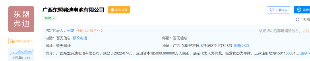 登頂全球銷冠、超越特斯拉！比亞迪大舉布局電池業(yè)務(wù)