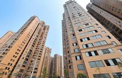 上半年籌建31.9萬套 浙江保障性租賃住房建設提速