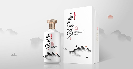 曲仙河酒：溯源好酒釀造工藝 做有品有質(zhì)的平價醬香酒