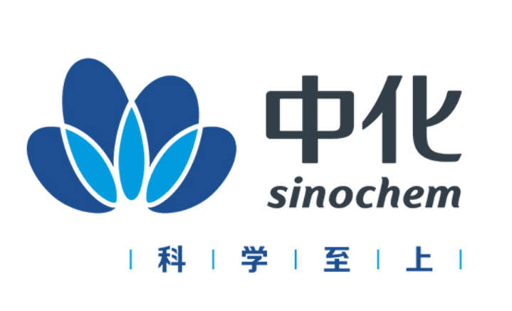 中國(guó)中化構(gòu)建全面對(duì)標(biāo)工作體系 努力創(chuàng)建世界一流綜合性化工企業(yè)