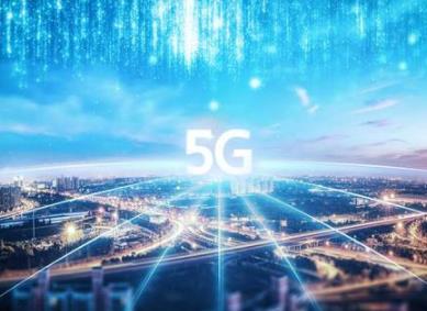 GlobalData報(bào)告：全球5G市場(chǎng)未來幾年將繼續(xù)緩慢增長 2027年連接占比達(dá)48%