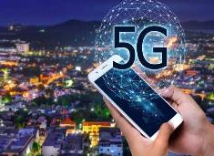 文旅部、工信部公布第一批“5G+智慧旅游”應(yīng)用試點(diǎn)項(xiàng)目