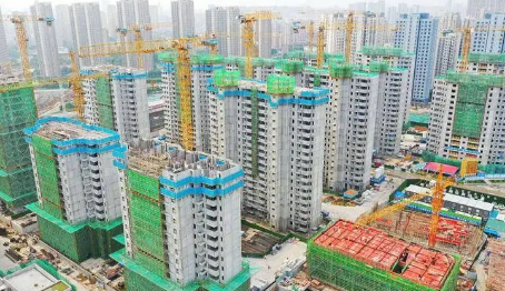 新一輪保障性住房建設啟動，保障誰？怎么保？誰來建？