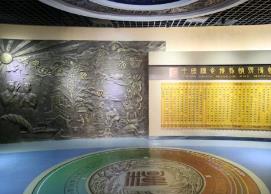 走出“象牙塔”，高校博物館才會(huì)更“出眾”