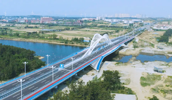 山東路橋：2022年度社會責(zé)任報(bào)告發(fā)布