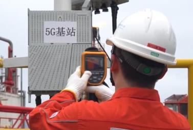 5512億、4.24萬億……全民普惠性的5G建網(wǎng)彰顯“中國力量”