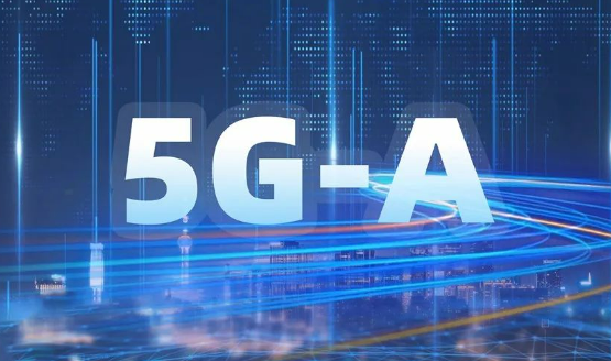 全球領(lǐng)先運(yùn)營商攜手華為聚力5G-A商用領(lǐng)航