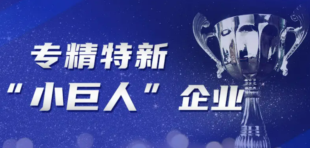 江蘇進一步支持專精特新中小企業(yè)高質量發(fā)展