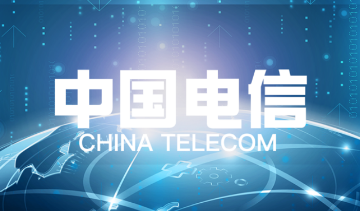 中國(guó)電信5G-A“入?！?船舶監(jiān)測(cè)有了“神器”