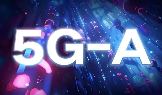 中信科、中興通訊完成5G-A相關(guān)技術(shù)測(cè)試