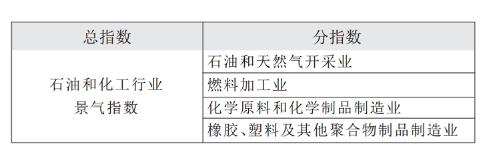 　1.指數(shù)結(jié)構(gòu).jpg