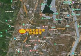 總投資約4億元！山西古建筑博物館建設(shè)項(xiàng)目落地太原