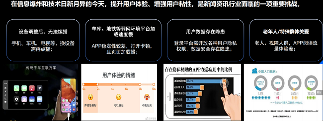 鴻蒙生態(tài)的崛起：開發(fā)實(shí)踐、認(rèn)證路徑與激勵(lì)策略