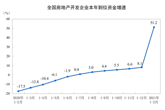 說明: 說明: 圖片3