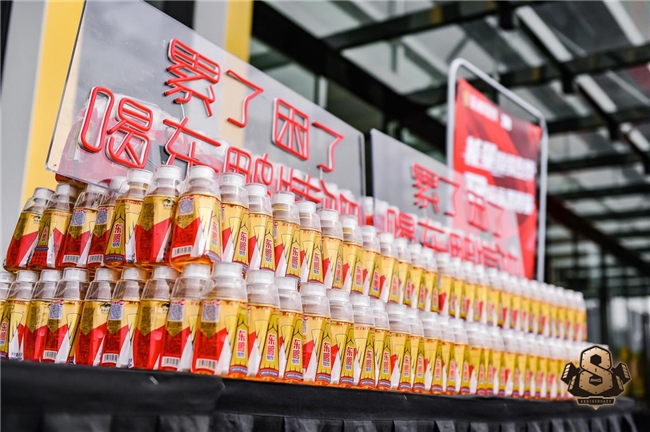 2024上半年業(yè)績發(fā)布，東鵬飲料逆勢增長的底層邏輯是什么？