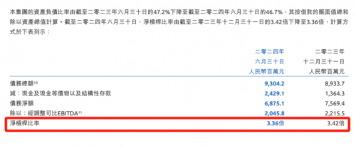 健合集團核心資產價值分析：商譽穩(wěn)定與長期主義投資